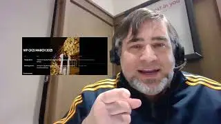 The Jamiroquai Minute With JamiroFan2000 | NEW Philippa Healey Gigs w/ Jamiroquai Band Mates!