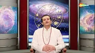 Buri Nazar Se Bachne Ka Asli Tarika  | #astroinsights #astrology #evileye