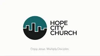 Sunday Gathering Livestream 10:00