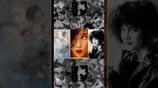 Martika - Toy Soldiers #youtubeshorts #shorts #youtube #80s #video