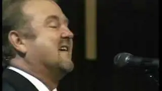 The Comptons - Cry Holy