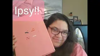 IPSY September 2020 (9)