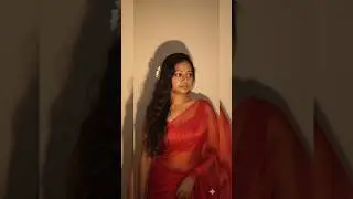shukriya shukriya Dard Jo tumne Diya#sad #song #youtube #sorts 💔😭😭
