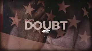 [FOR SALE] Eminem - Revival Type Beat - 