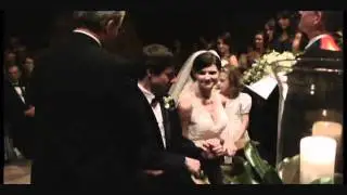 Wedding Prayer (Dunlap)