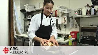 Indigenous internship program provides skills and credits for youth