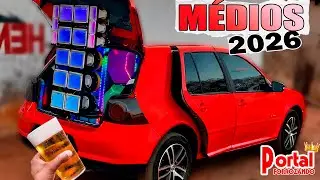FORR&Oacute; PRA PARED&Atilde;O 2026- GRAVE PESADO- FORR&Oacute; ATUALIZADO 2026- MELHORES 2026