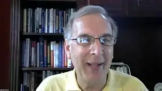 Reconstructing &ldquo;Revelation&rdquo;? Art Green&rsquo;s Re-framing with Rabbi Sid Schwarz