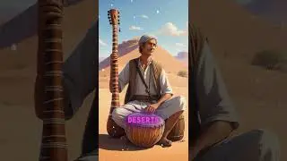 Melodies Without Borders: How Music Unites the World #MusicJourney #CulturalHarmony #GlobalTunes
