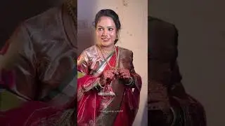 Best Bridal Makeup Artist in Mumbai || Makeup Artist in Mumbai for sider || Best Makeup Artist ||