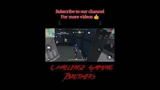 Rank push hidden places🤫🤫🤫 in Nurek Dam(Bermuda Remastered) cg pro yt🔥 secret Tips 🏋️