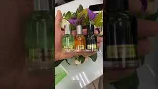 3 топовых аромата, для настоящих мужчин от Musk rose💪🔥 #muskrose #челябинск #нижнекамск #казань