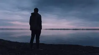 (चलिरहेको समय) 😔😔RAP SONG BY B THE GRAY8 ||RAP SONG #rap #supportme #viral