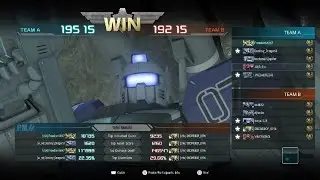 GBO2 #1571 G-Cannon