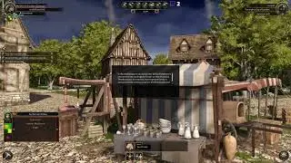 The Guild 3 - First Look - Early Acces release | Ep 2