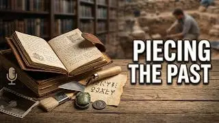 Methods of studying historical issues