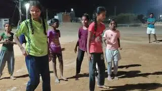 Girls kids kabaddi match 💪🔥 #kabadditournament #girlsmatch #kidsnatch #kabaddiadda 