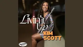 You Got The Power (Ladies' Anthem)