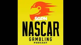 IndyCar Championship Odds and Driver Changes I NASCAR Gambling Podcast (Ep. 717)