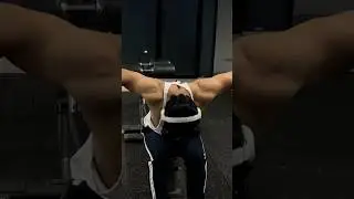 #crazilyfunny