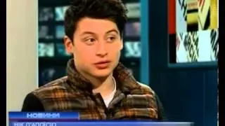 Yahoo купила у 17 летнего программиста приложение за 30 миллионов долларов