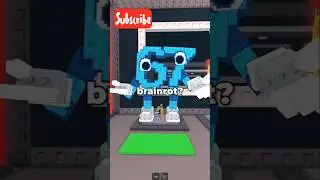Lucky Block Wins: Roblox Admin Edition I Win Big? #roblox