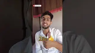 फोटो एडिटिंग का शानदार एप्लिकेशन | Best Photo Editing App #shorts #techzy