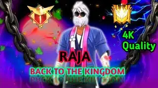 Raja Gaming YT | Noob to Pro Journey🔥 | Daily Gaming Shorts & Battles |  Viral Clips