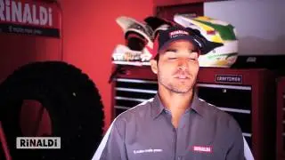 Sean Paul Lipanovich