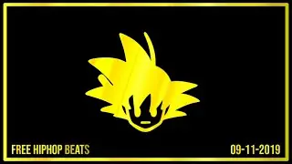 Free Untagged Hiphop Beat-  Joyner Lucas Type Instrumental (2019)