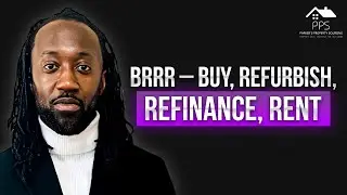 The Strategy That Lets You Reuse the Same Money in Property