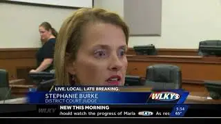 New technology aims to reduce repeat DUI offenses in Louisville, KY