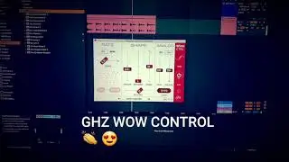 Goodhertz Wow Control 3