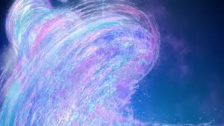 Super Smash Bros. Ultimate - Video - Equilibrio restaurado