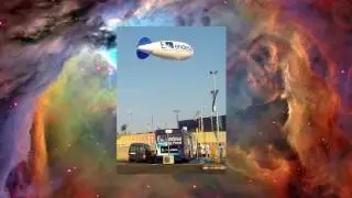 MUFON Canada: MUFON Case: An Unlikely Legume