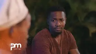 Sanyu&rsquo;s biggest task &ndash; Sanyu | S1 | Ep 25 | Pearl Magic