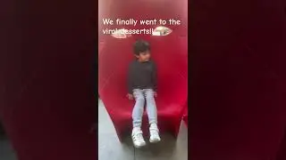 We finally got the viral desserts!!!!🥳 #dance #music #song #spedup #songkick #catchy song  Aurora