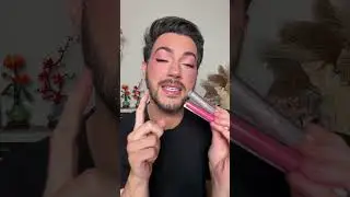 TOP 5 RARE BEAUTY PRODUCTS EVERYONE NEEDS!