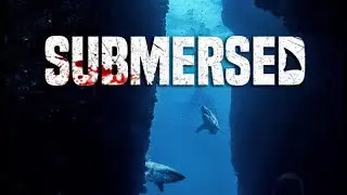 Submersed ★ GamePlay ★ Ultra Settings