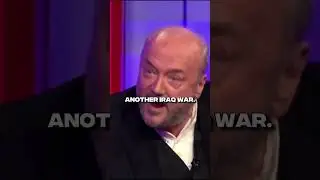 The us invasion of iraq 🇮🇶 | starfactztech