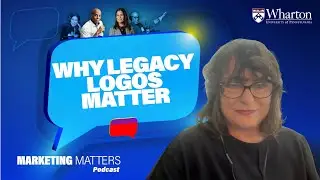 From Cracker Barrel to Gap: Navigating Brand Legacy
