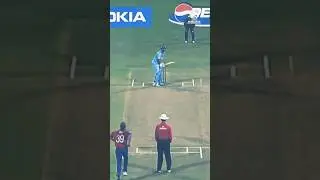 Yuvraj Singh makes history 6balls 6runs #cricket #shortvideo #indiancricketer #rcbians #trending