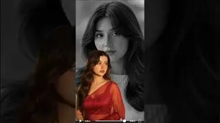 Swift Photo Editing Tutorial Day-02 #learnwithkubra #inshot #ytshorts