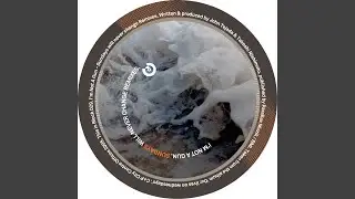 Sundays Will Never Change (Polar Remix)