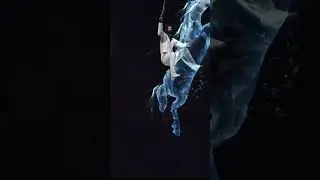 Free fire Montage vedio.Ff Horse Emote.Ff Horse Animation