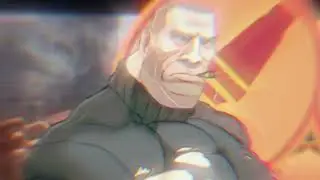 МГЕ СТАТУС/MGE STATUS _ САМЫЙ МАСШТАБНЫЙ ЭДИТ!