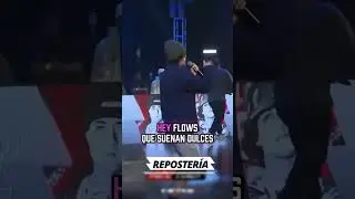 Minutazo JAZE: LA MEJOR ENTRADA A LA BASE