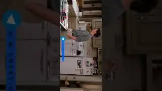 Friends_Joey & Chandler Whatsapp Status