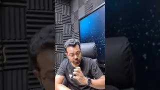 Padai me mann nhi lag rha ..what to do? | S K Mondal ( EX IES) #shortsbyMondal
