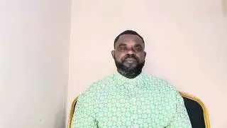БОГ ГОВОРИТ; КТО-ТО СМОТРЕЛ НА ТЕБЯ ИЗДАЛЕКА…